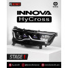 FE-RETROFIT OCTOQ TOYOTA INNOVA HYCROSS STAGE-1